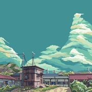 Post 12054454