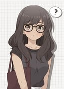 Post 7604991