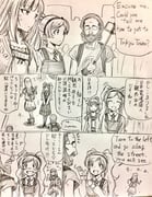 Post 11818592