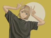 Post 10057069