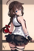 Post 12308004