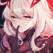 Post 9604243
