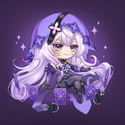 Post 9923516