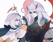 Post 12281207