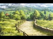 Post 11105918