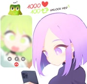 Post 11736226