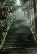Post 10980018