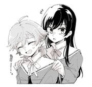 Post 12025601