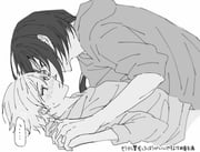 Post 12115294