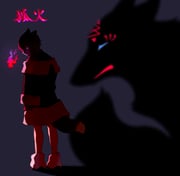 Post 12222304