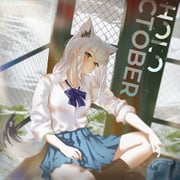 Post 12320797