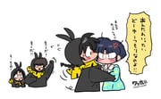 Post 10927190