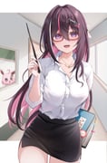 Post 10640730