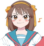 Post 12175392