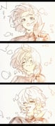 Post 12075070