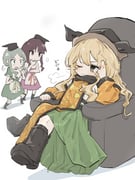 Post 11955639