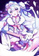 Post 10346416