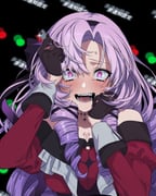 Post 7040798