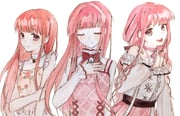 Post 12087739