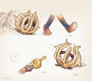 Post 10492525