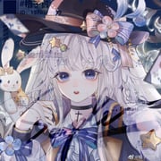 Post 12169201