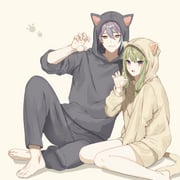 Post 6478423