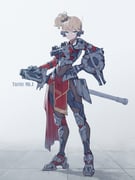 Post 12204173