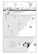 Post 12305336