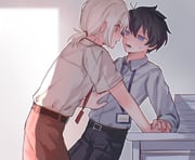 Post 12152162