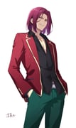 Post 12006183