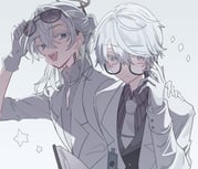 Post 10101024