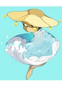 Post 7078214