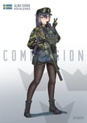 Post 10759511