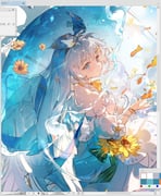 Post 10956086