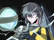 Post 12170775
