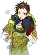 Post 11407816