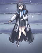 Post 10192565