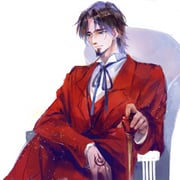 Post 1202051