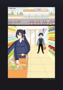 Post 10393731
