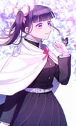 Post 10093838