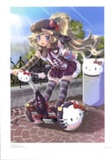Post 1278017