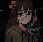Post 12236985