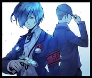 Post 1279363