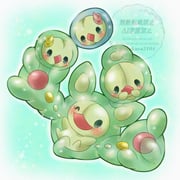 Post 12244258