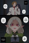 Post 12322036