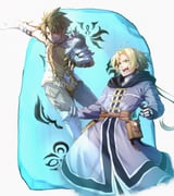 Post 9890928
