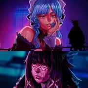 Post 10801072