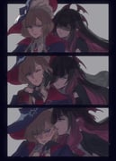 Post 11737453