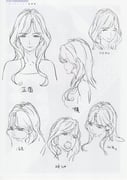 Post 10504543