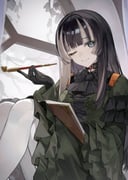 Post 12094994